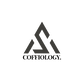 coffiology